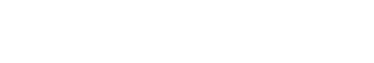 Logo Swappi